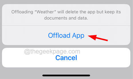 Widgets Not Working on your iPhone? Here are 10 Fixes to try!