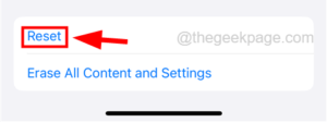 Iphone Not Allowing Camera Access To Apps Fixed Iphone Not Allowing Camera Access To Apps Fixed
