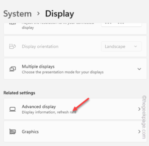 High GPU Usage by Client Server Runtime Process when scrolling Fix