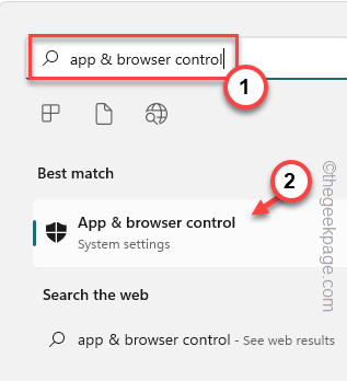 App And Browser Search Min