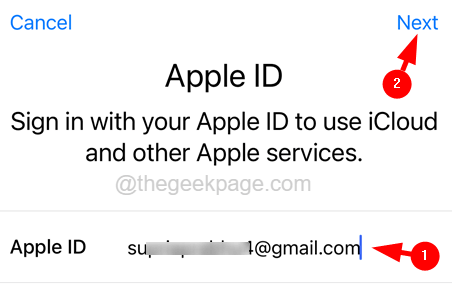 How to Fix Apps Not Downloading from App Store in iPhone