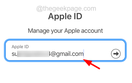 Apple Id 11zon