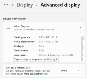 High GPU Usage by Client Server Runtime Process when scrolling Fix