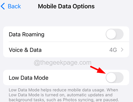 How to Fix Apps Not Downloading from App Store in iPhone
