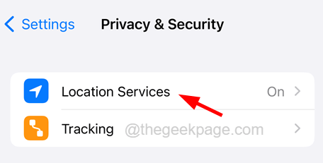Widgets Not Working on your iPhone? Here are 10 Fixes to try!