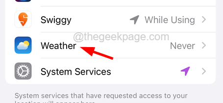Widgets Not Working on your iPhone? Here are 10 Fixes to try!