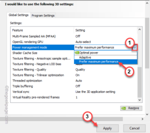High GPU Usage by Client Server Runtime Process when scrolling Fix