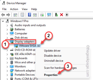 High GPU Usage by Client Server Runtime Process when scrolling Fix