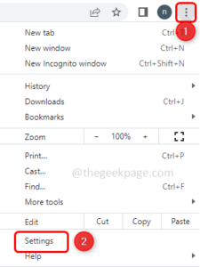 mouse scroll wheel not working properly windows 10