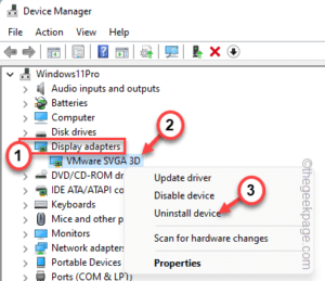 High GPU Usage by Client Server Runtime Process when scrolling Fix