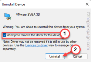 High GPU Usage by Client Server Runtime Process when scrolling Fix