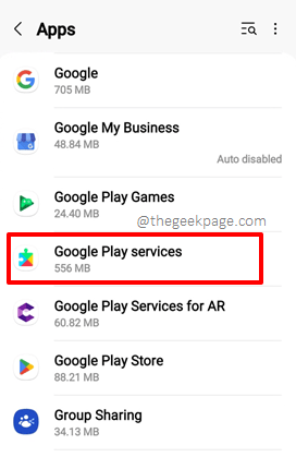 3 Google Play Services Min