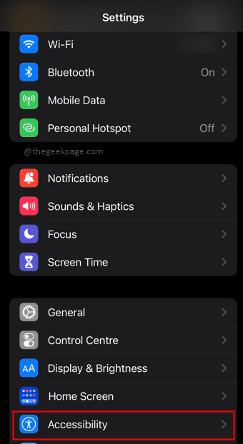 How to enable Spatial Audio on your iPhone video