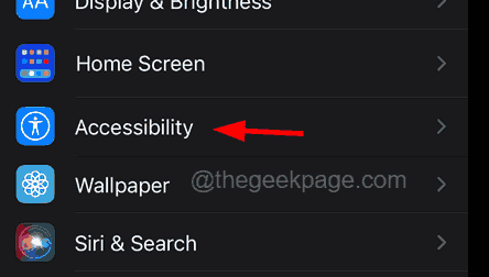 Accessibility Dark Mode 11zon