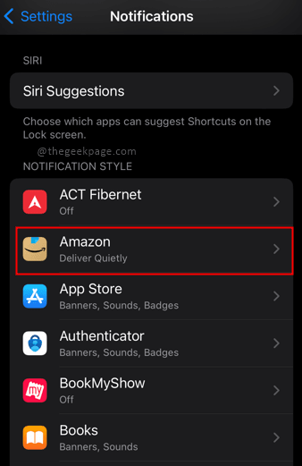 Amazon App Min