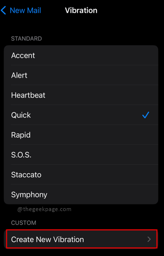 how-to-enable-haptics-or-vibration-in-silent-mode-on-iphone