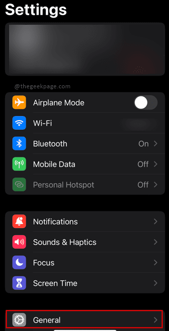 Settings General Min (1)