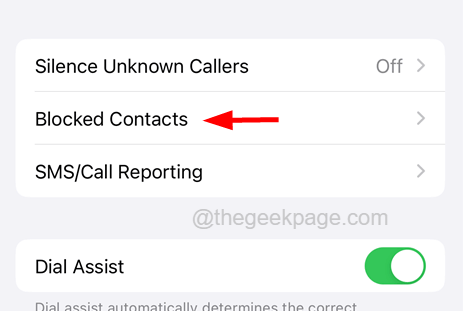 How to Fix WhatsApp Calls Not Ringing on iPhone? - SarkariResult |  SarkariResult