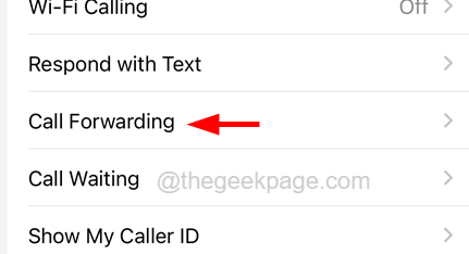 Error performing request Unknown Error on iPhone [Solved]
