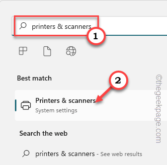 Printers And Scanners Min