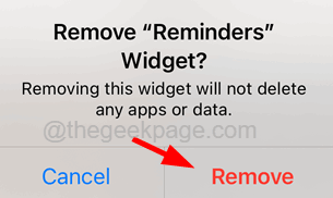 Reminder Alerts Not Working on iPhone [Fix]
