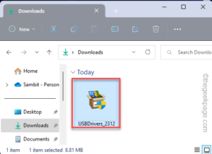 garmin usb driver windows 10 64 bit