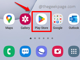 1 1 Play Store Min
