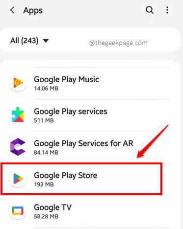1 3 Play Store Min