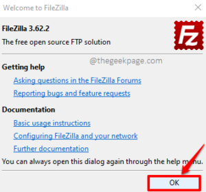 How to Access Android Files Using FTP from your Windows PC Without ...