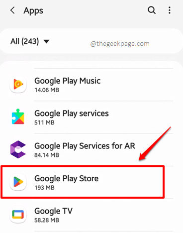 2 3 Play Store Min
