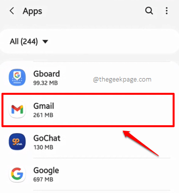 3 Gmail Min