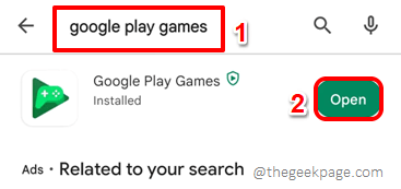 3 Google Play Games Min