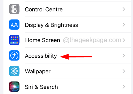 accessibility 11zon 1