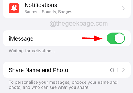 Duplicate Text Message Notifications on iPhone [Fixed]