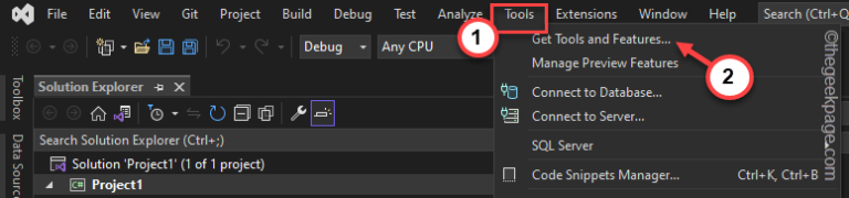 Object Reference not set to an instance of an object in Microsoft ...