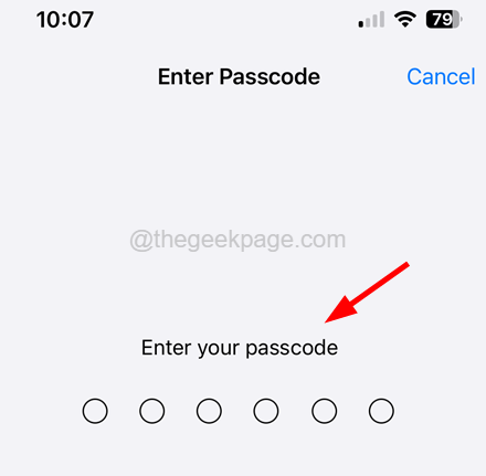 AssistiveTouch is Off Unable to Download Apps on iPhone [Solved]