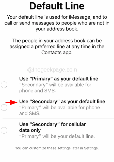 how-to-remove-red-dot-on-phone-app-on-iphone