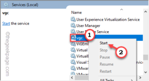 Valorant has encountered a connection error issue [Solved]