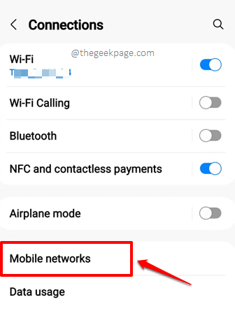 1 3 Mobile Networks Min
