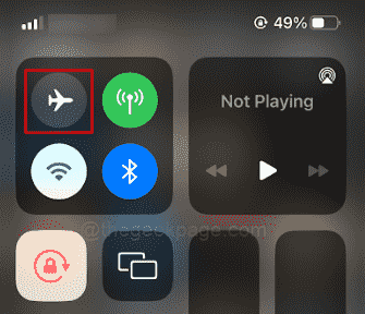 Control Center Flight Mode Min (1)