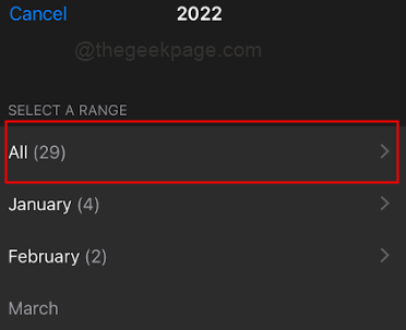 HOW TO REMOVE FROM APP STORE HISTORY intelligence overview