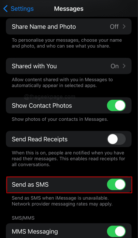 how-to-fix-iphone-not-sending-text-messages-issue