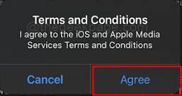 How to fix iPhone not Sending Text Messages issue