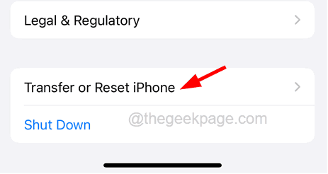 Transfer Or Reset Iphone 11zon