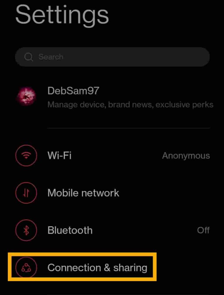 Accidentally Deleted Network Adapter Driver Fix