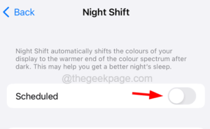 How to Fix iPhone Screen Keeps Dimming issue [Solved]
