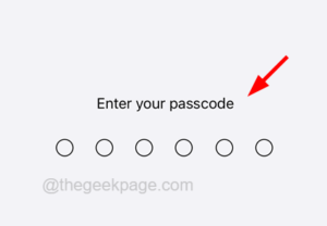 How to Fix No Internet Connection issue on iPhone [Solved]