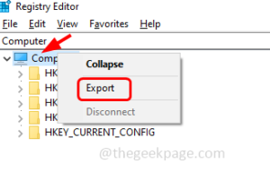 How To Reset Microsoft Excel To Its Default Settings