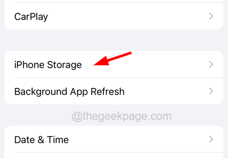 Iphone Storage 11zon
