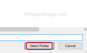 7-Zip Cannot Open Files As Archive Error [Solved]